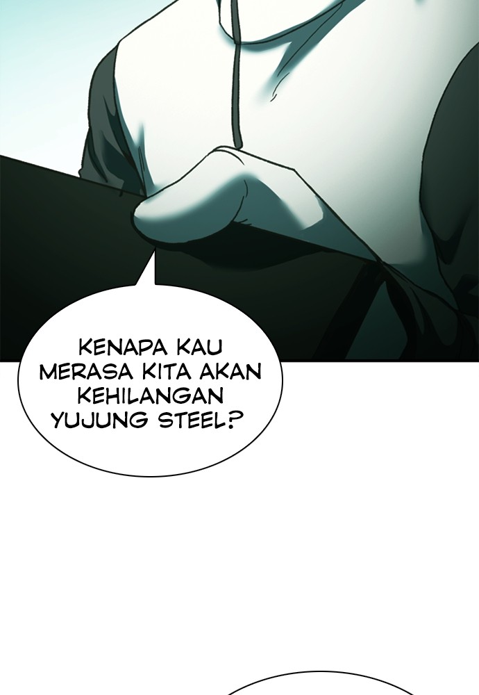 Chairman Kang, The New Employee Chapter 63 Image 106