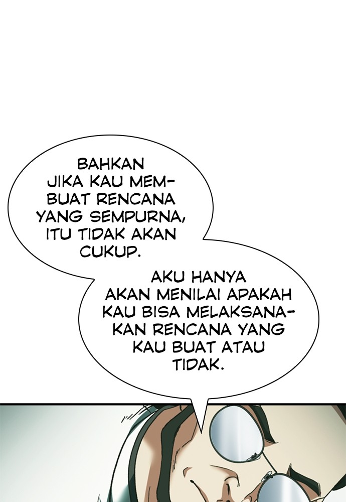 Chairman Kang, The New Employee Chapter 63 Image 113
