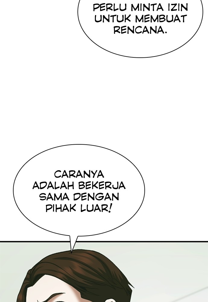 Chairman Kang, The New Employee Chapter 63 Image 115
