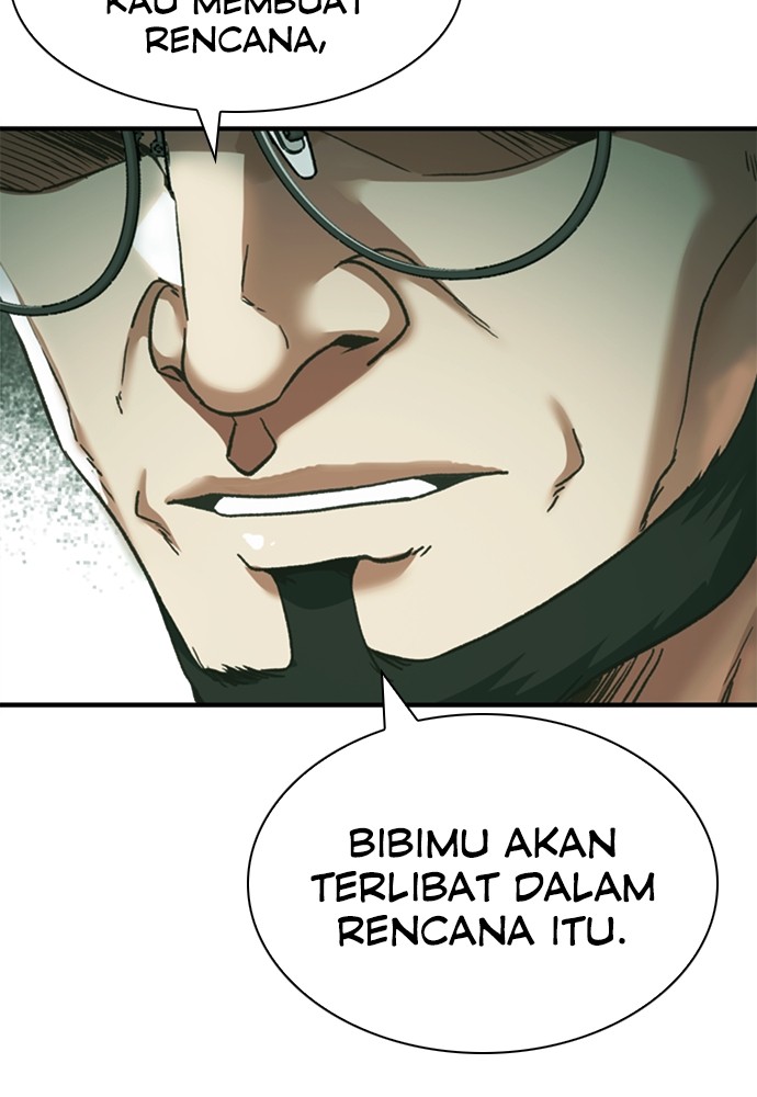 Chairman Kang, The New Employee Chapter 63 Image 121