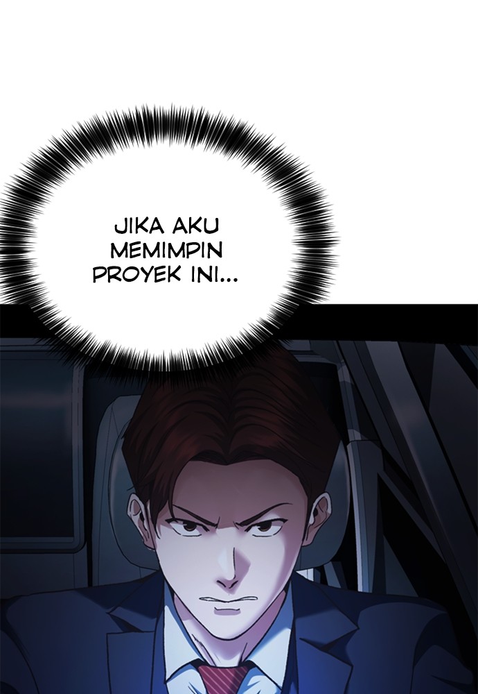 Chairman Kang, The New Employee Chapter 63 Image 131