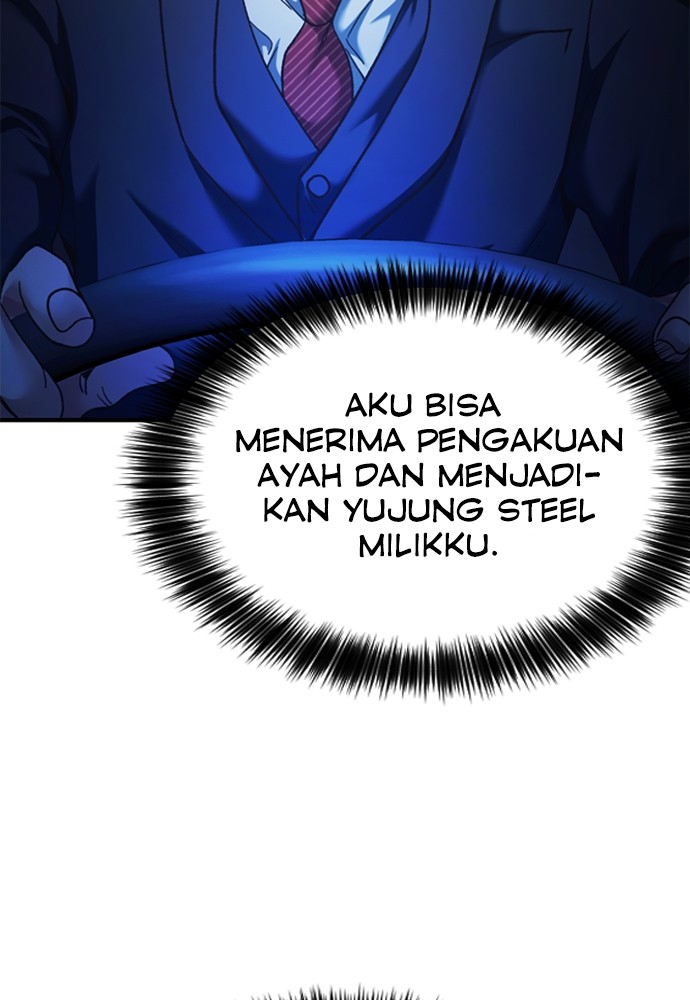 Chairman Kang, The New Employee Chapter 63 Image 132