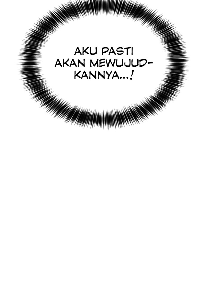 Chairman Kang, The New Employee Chapter 63 Image 133