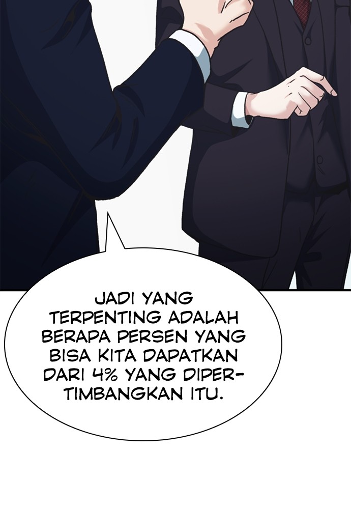 Chairman Kang, The New Employee Chapter 63 Image 140