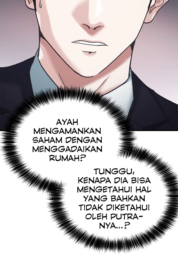 Chairman Kang, The New Employee Chapter 63 Image 148