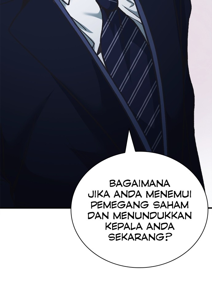 Chairman Kang, The New Employee Chapter 63 Image 151