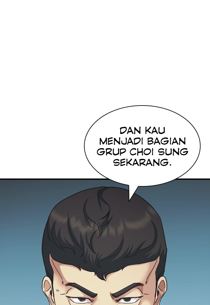 Chairman Kang, The New Employee Chapter 63 Image 156