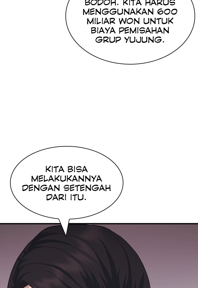 Chairman Kang, The New Employee Chapter 63 Image 161