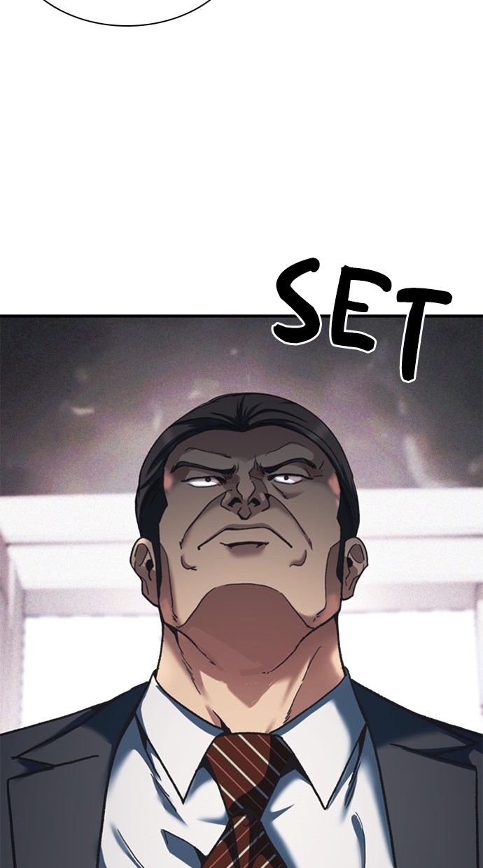 Chairman Kang, The New Employee Chapter 64 Image 115