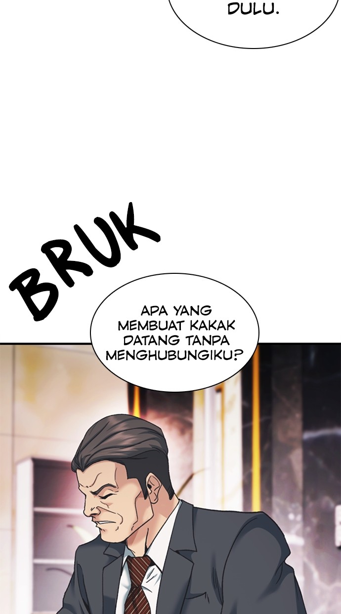 Chairman Kang, The New Employee Chapter 64 Image 118