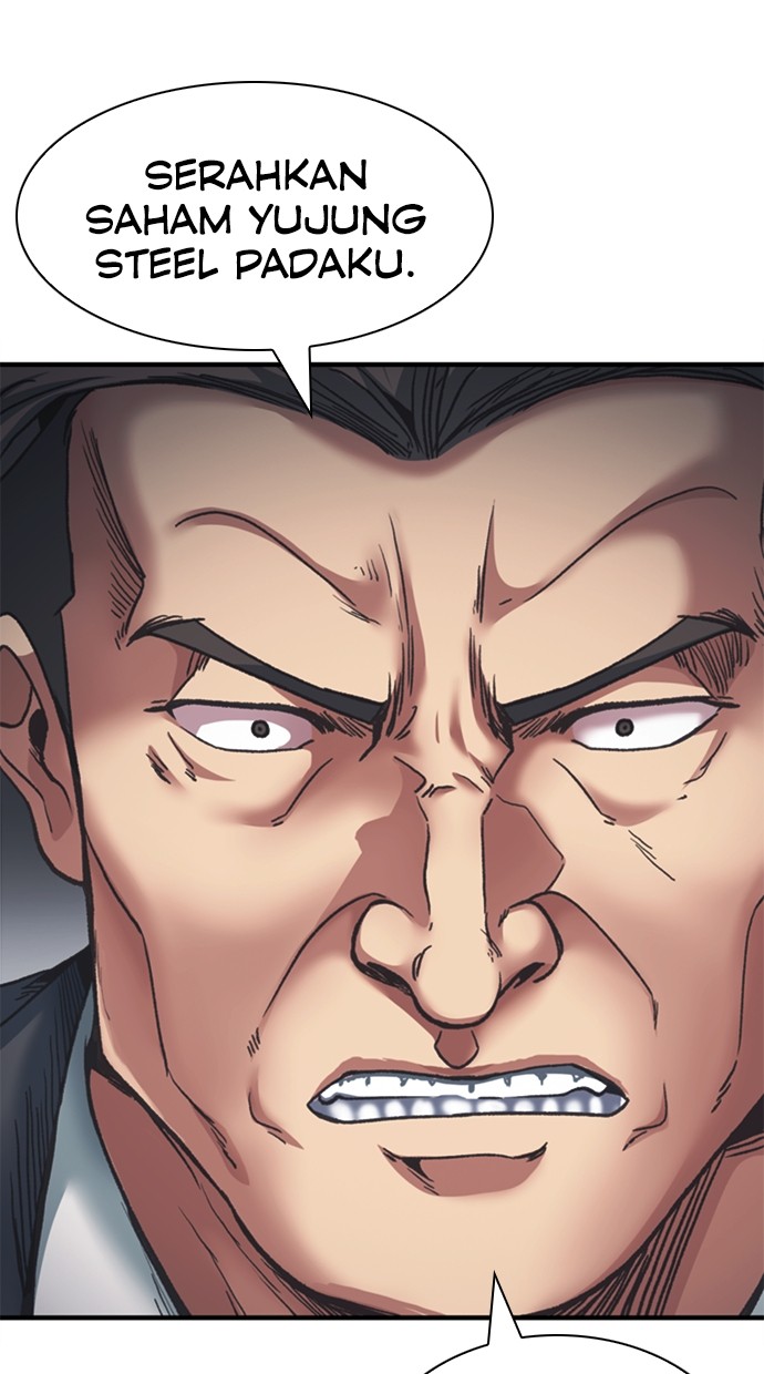 Chairman Kang, The New Employee Chapter 64 Image 120