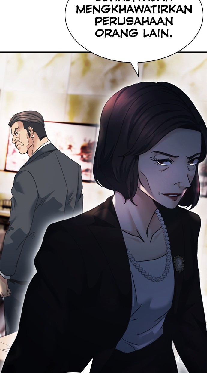 Chairman Kang, The New Employee Chapter 64 Image 135