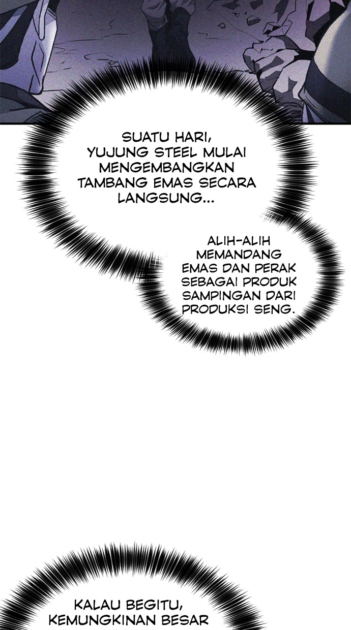 Chairman Kang, The New Employee Chapter 65 Image 112