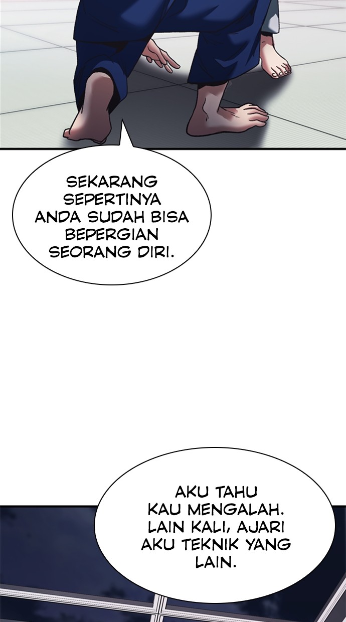Chairman Kang, The New Employee Chapter 65 Image 121