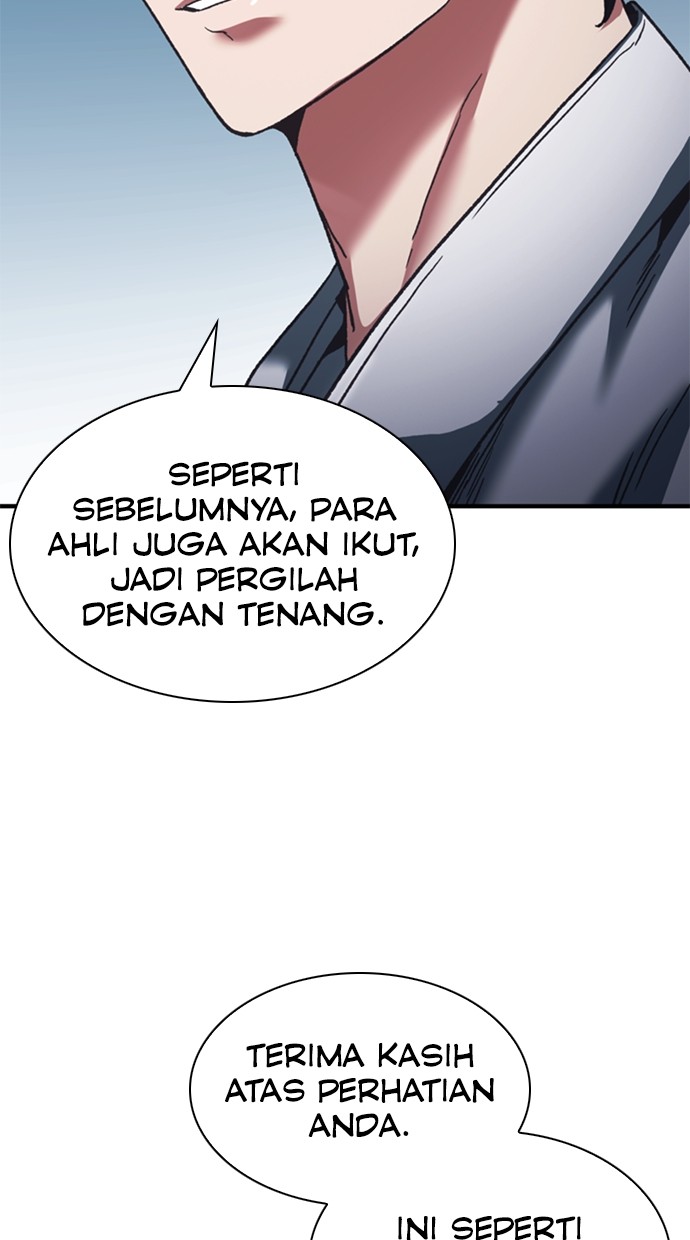 Chairman Kang, The New Employee Chapter 65 Image 125