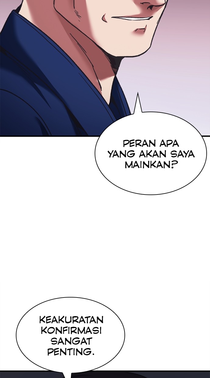 Chairman Kang, The New Employee Chapter 65 Image 128