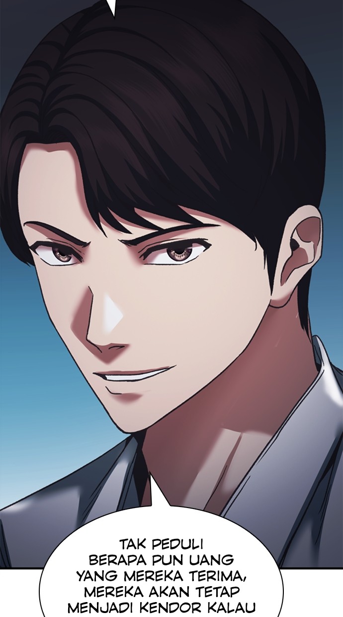 Chairman Kang, The New Employee Chapter 65 Image 129