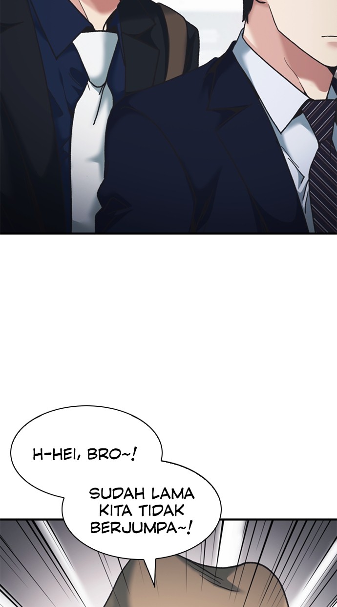 Chairman Kang, The New Employee Chapter 65 Image 137