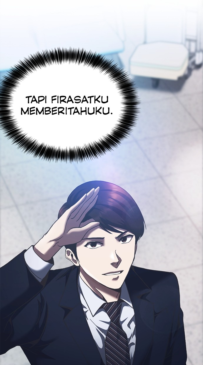 Chairman Kang, The New Employee Chapter 65 Image 145