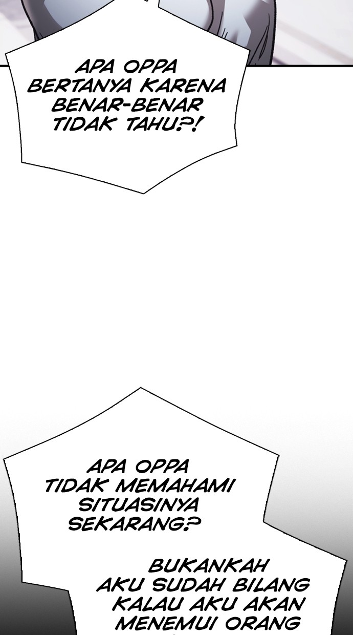 Chairman Kang, The New Employee Chapter 66 Image 104