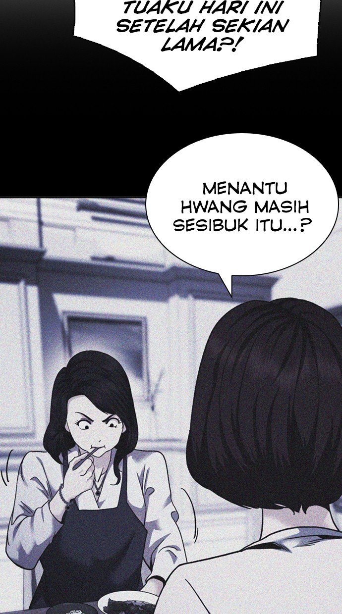 Chairman Kang, The New Employee Chapter 66 Image 105