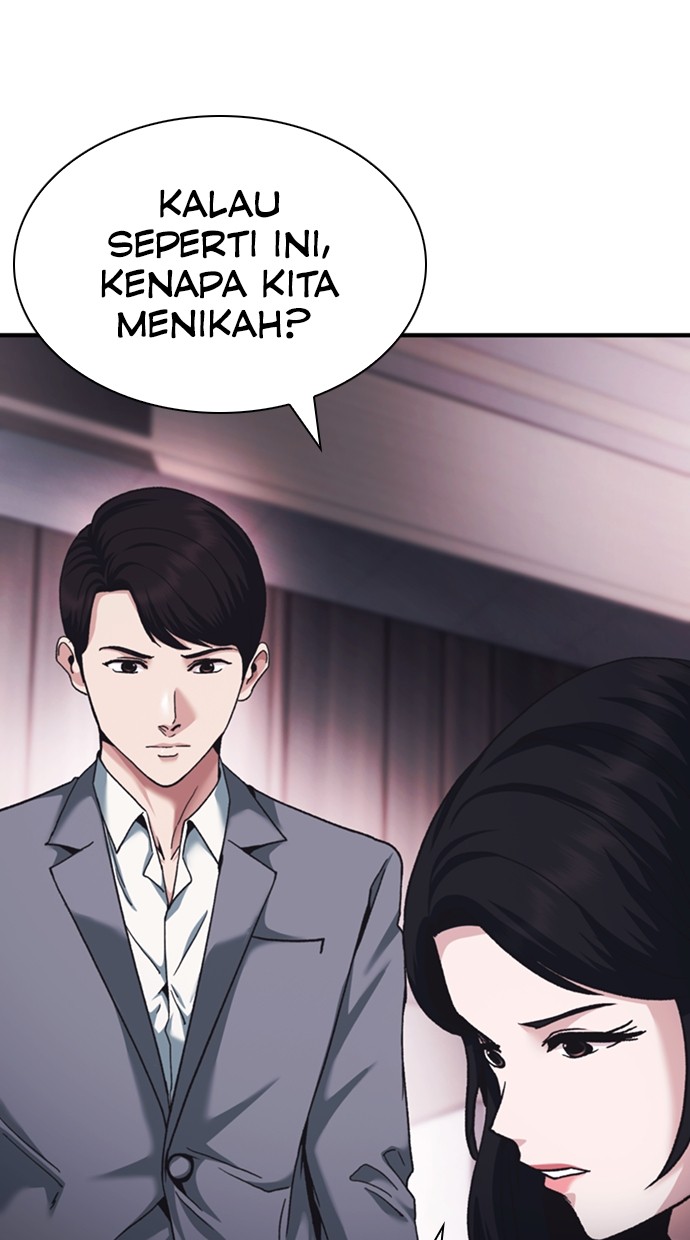 Chairman Kang, The New Employee Chapter 66 Image 109