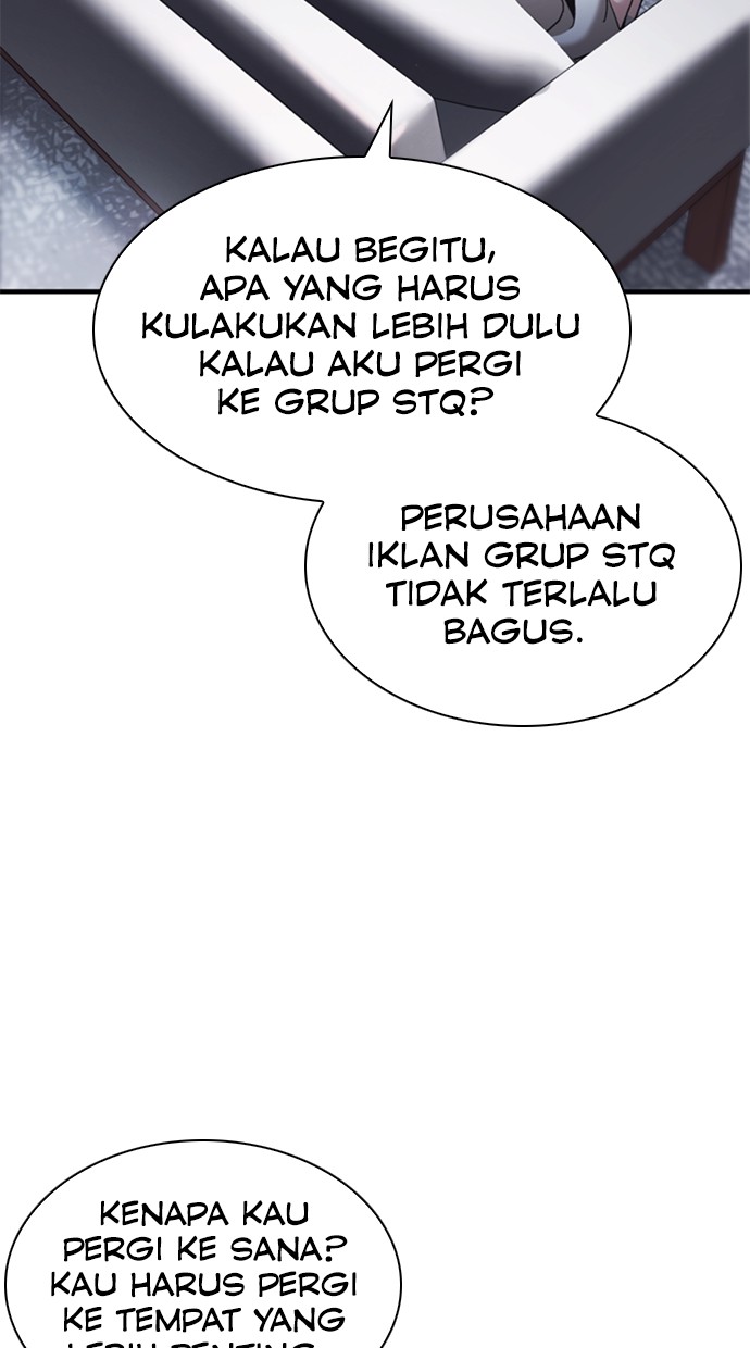 Chairman Kang, The New Employee Chapter 66 Image 132
