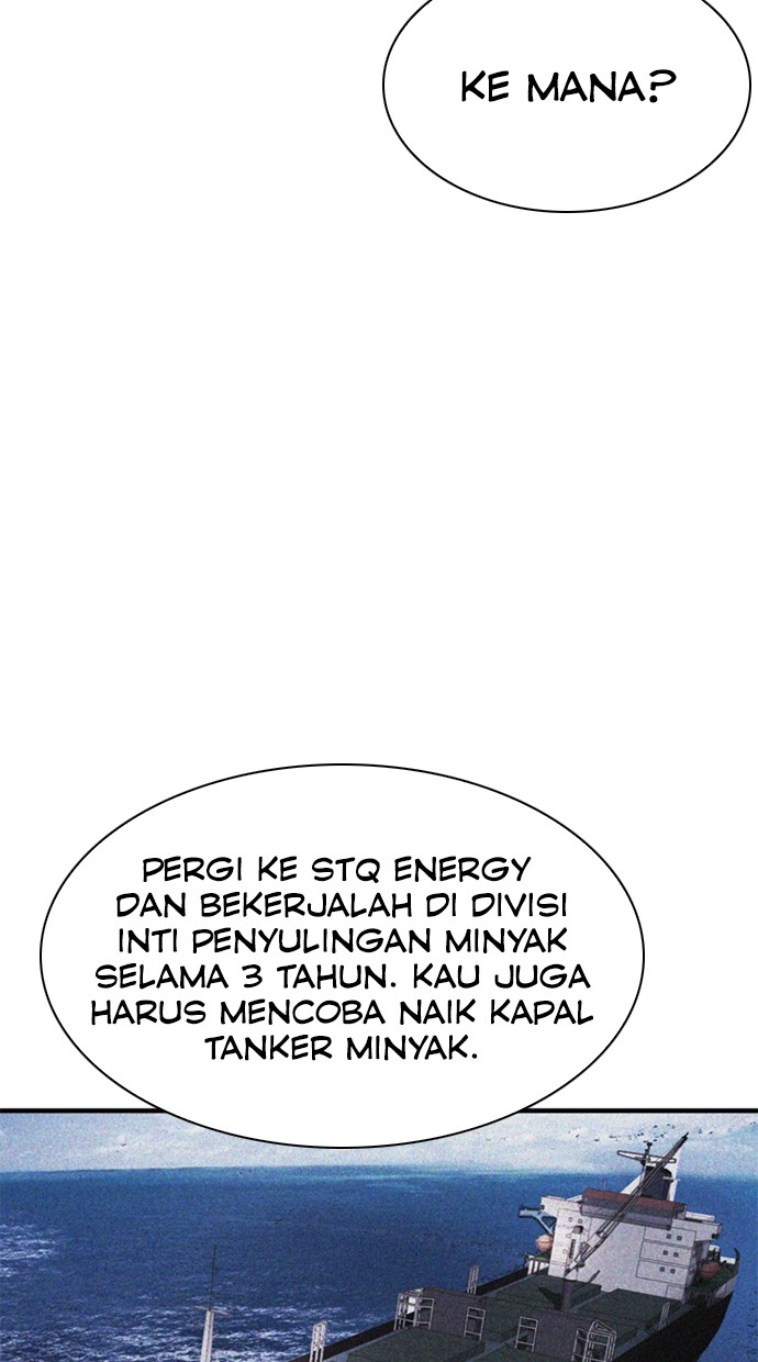 Chairman Kang, The New Employee Chapter 66 Image 134