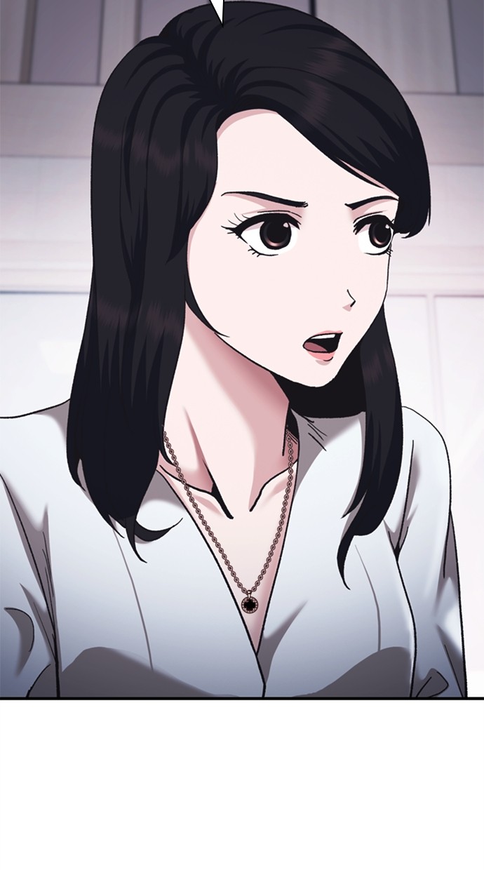 Chairman Kang, The New Employee Chapter 66 Image 138