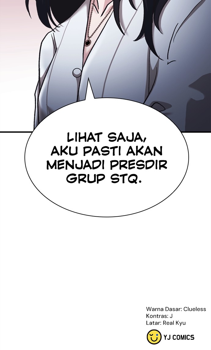 Chairman Kang, The New Employee Chapter 66 Image 143