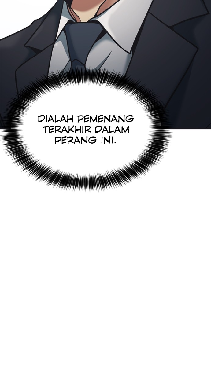 Chairman Kang, The New Employee Chapter 67 Image 103