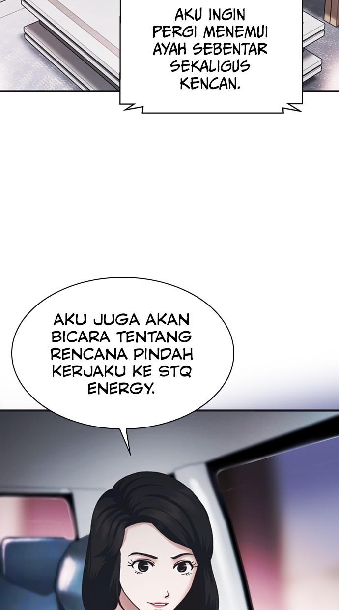 Chairman Kang, The New Employee Chapter 67 Image 106