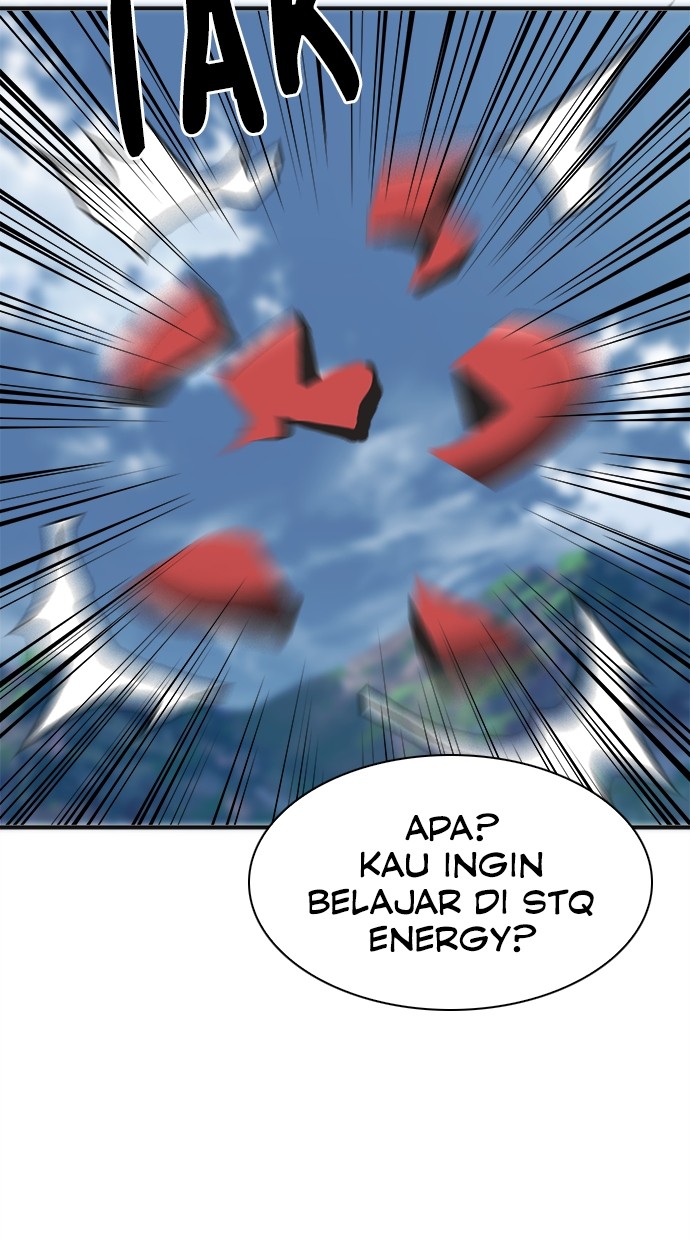 Chairman Kang, The New Employee Chapter 67 Image 111