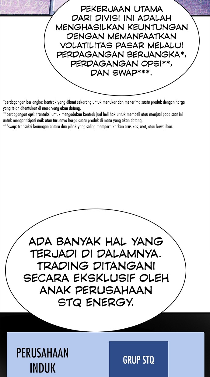 Chairman Kang, The New Employee Chapter 67 Image 117