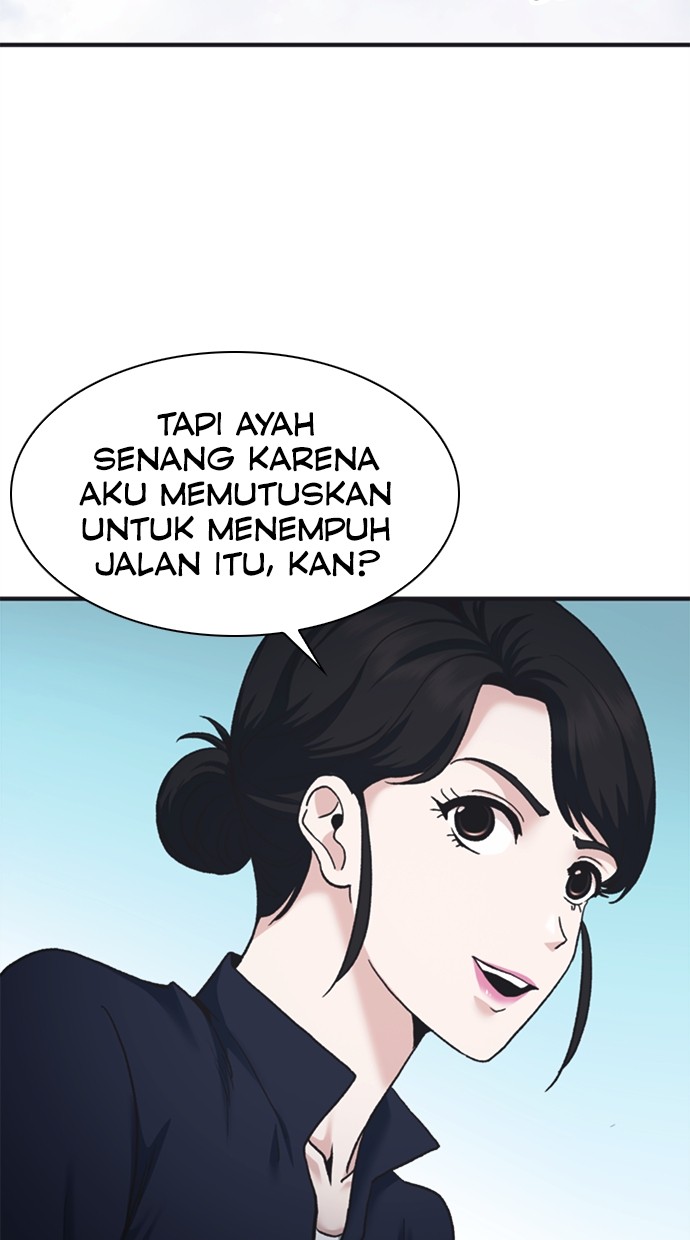 Chairman Kang, The New Employee Chapter 67 Image 131