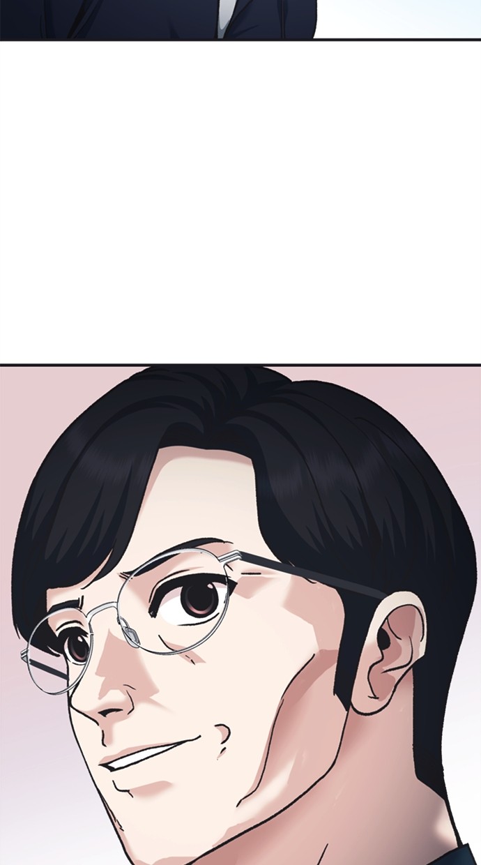 Chairman Kang, The New Employee Chapter 67 Image 132