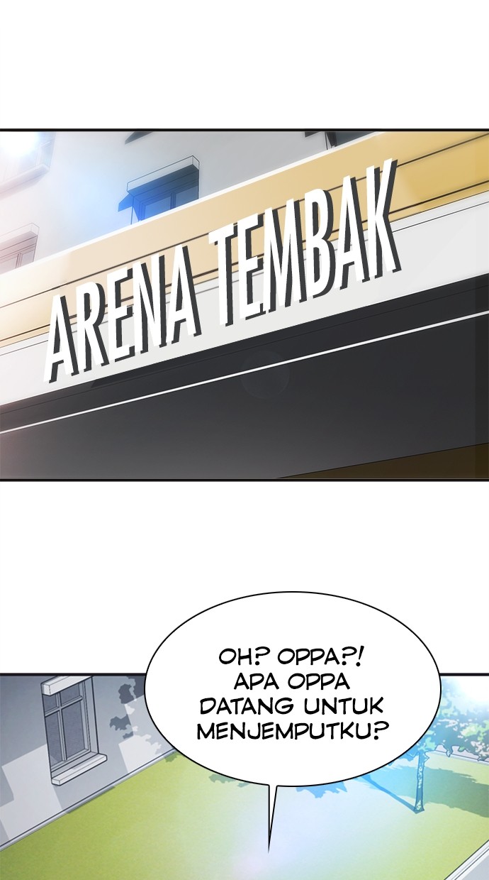Chairman Kang, The New Employee Chapter 67 Image 134