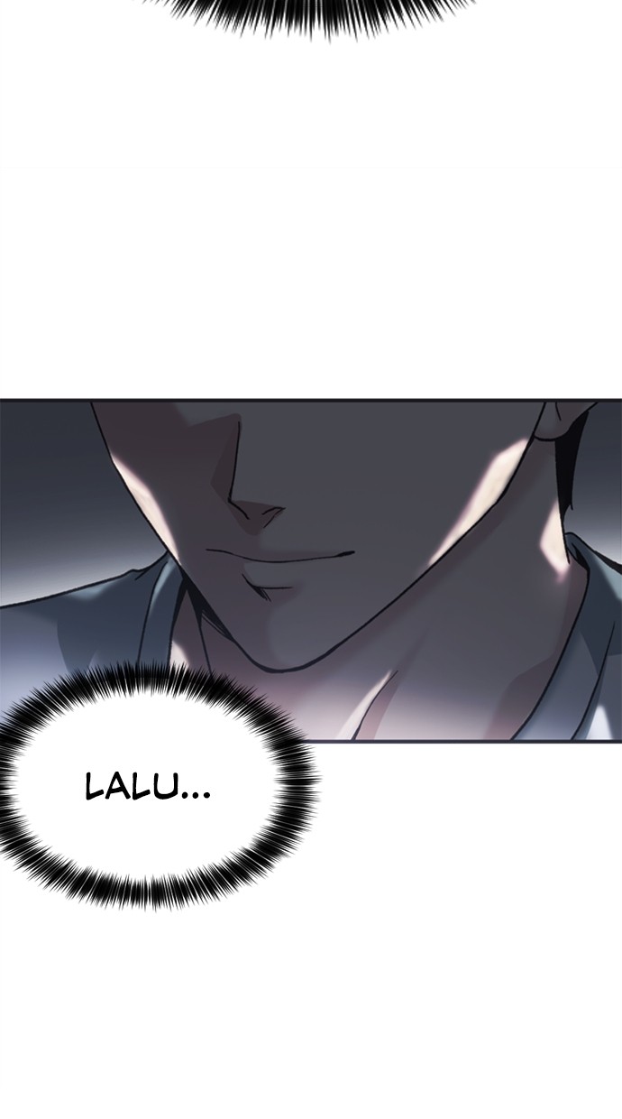 Chairman Kang, The New Employee Chapter 67 Image 139