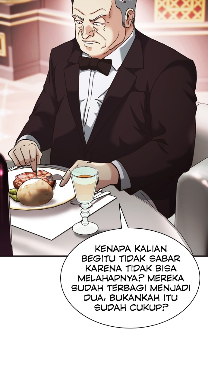 Chairman Kang, The New Employee Chapter 69 Image 100