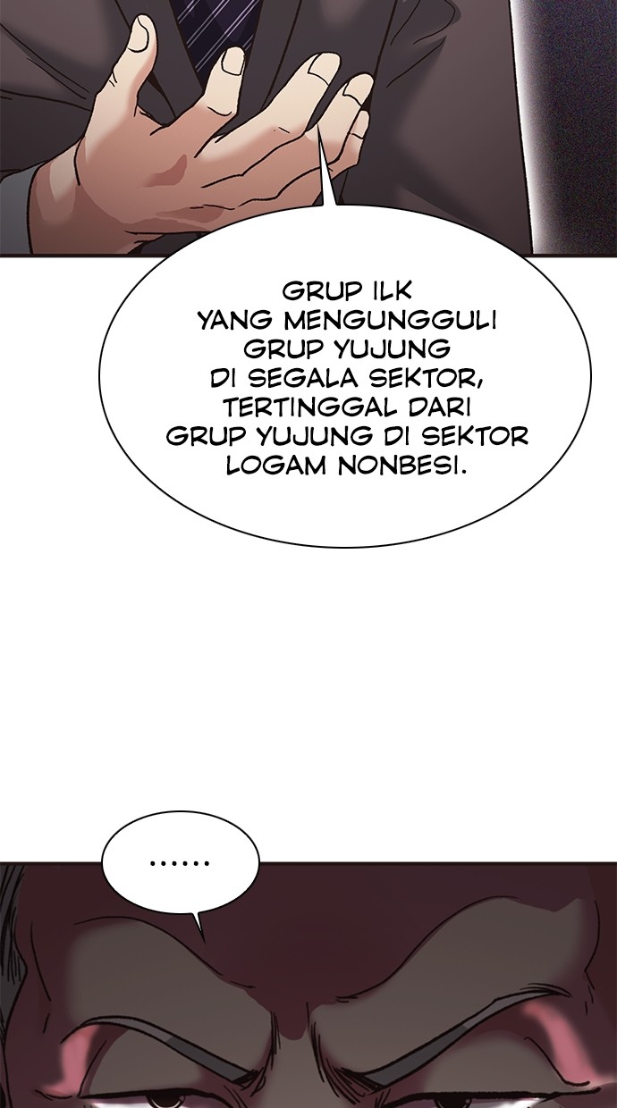 Chairman Kang, The New Employee Chapter 69 Image 113