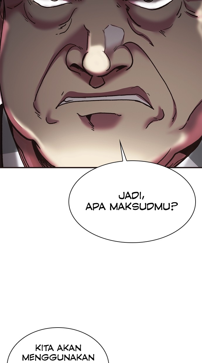 Chairman Kang, The New Employee Chapter 69 Image 114