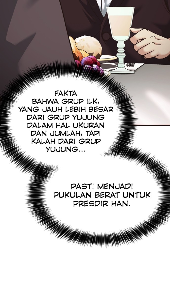 Chairman Kang, The New Employee Chapter 69 Image 117