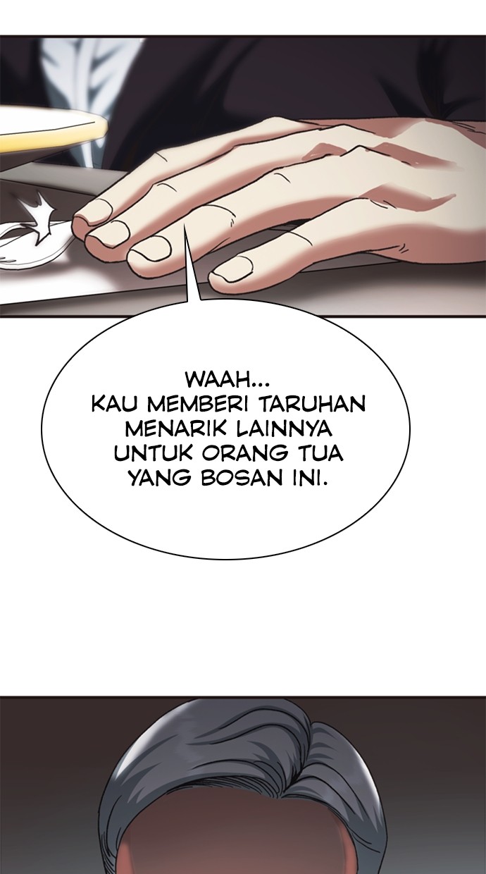 Chairman Kang, The New Employee Chapter 69 Image 118