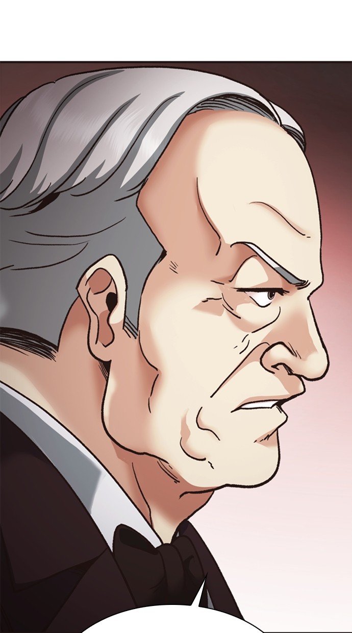 Chairman Kang, The New Employee Chapter 69 Image 128