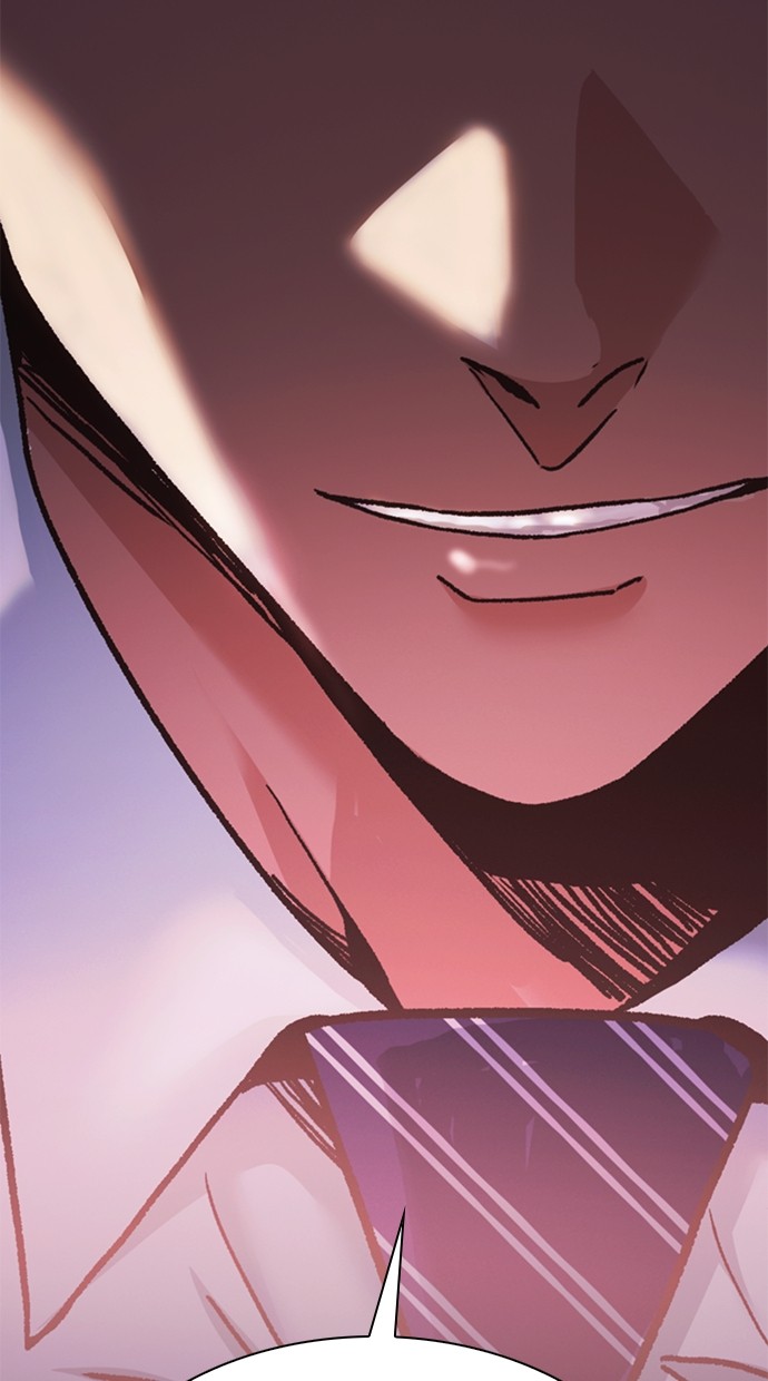 Chairman Kang, The New Employee Chapter 69 Image 134