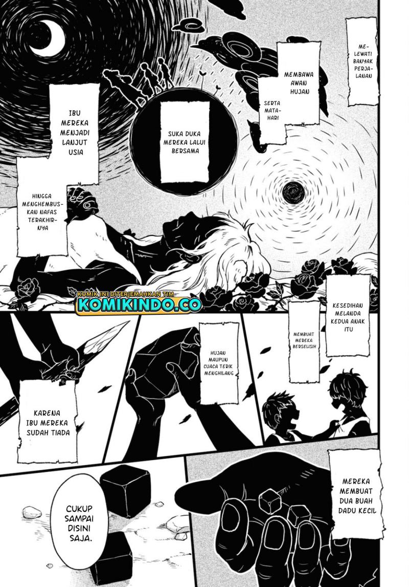 Kono Hon Wo Nusumu Mono Wa Chapter 02 Image 15