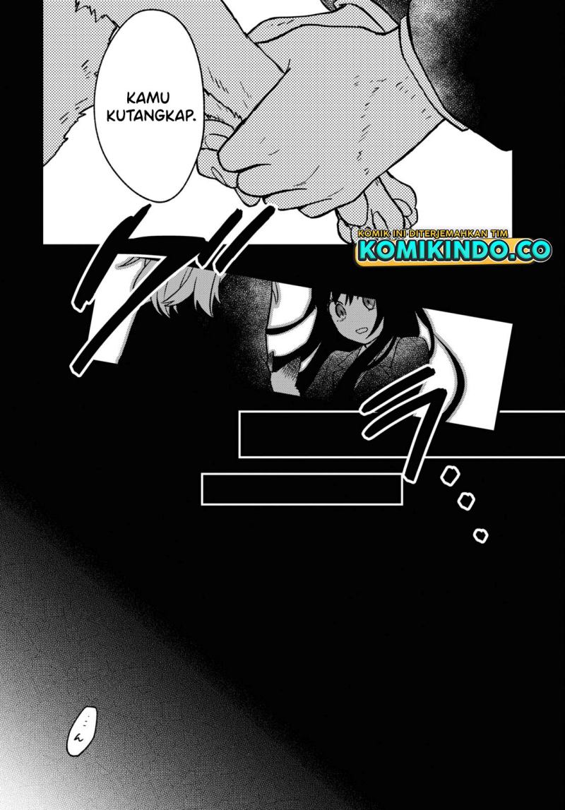 Kono Hon Wo Nusumu Mono Wa Chapter 03 Image 40
