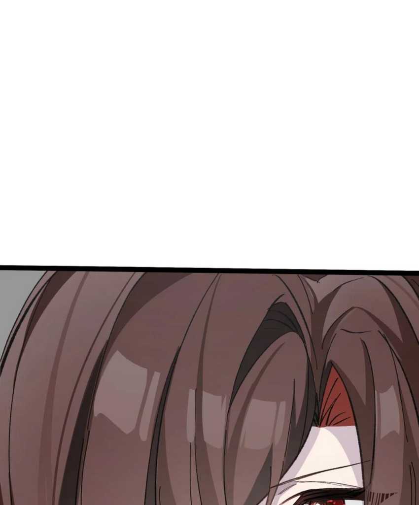 Strinova ~Tomorrow Will Finally Come~ Chapter 10 Image 100