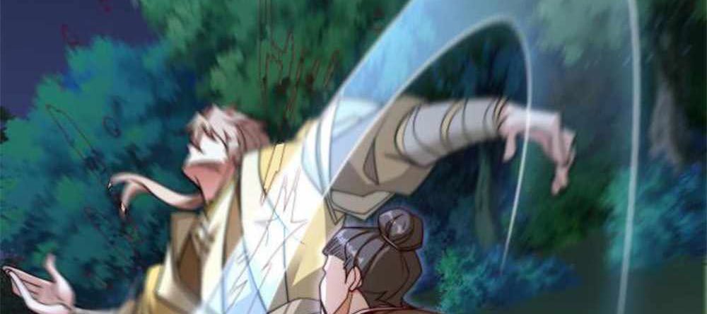 Heaven’s Devourer Chapter 04 Image 105
