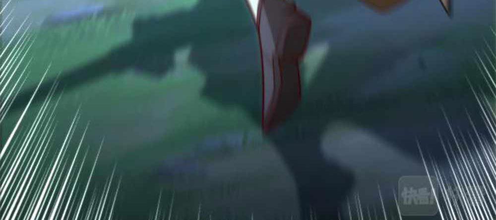 Heaven’s Devourer Chapter 04 Image 108